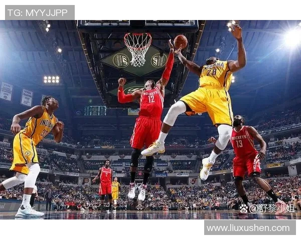 2019年黄蜂与热火激战回顾球场上的精彩瞬间与战术较量分析 2019年黄蜂与热火激战回顾球场上的精彩瞬间与战术较量分析