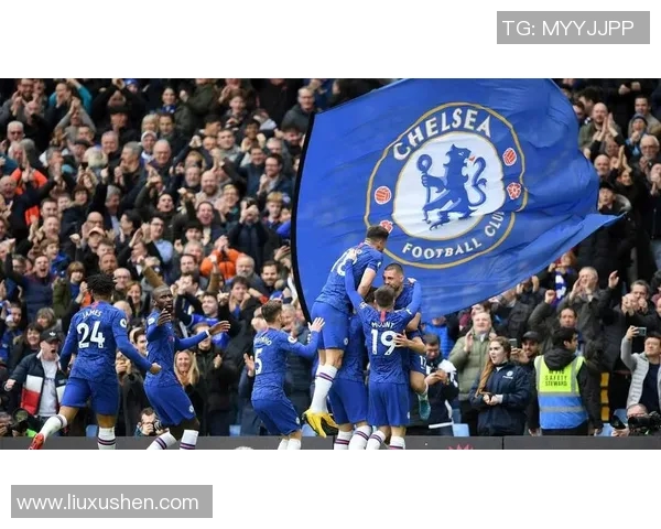 2019年利物浦与切尔西精彩对决全场录像回放及比赛分析