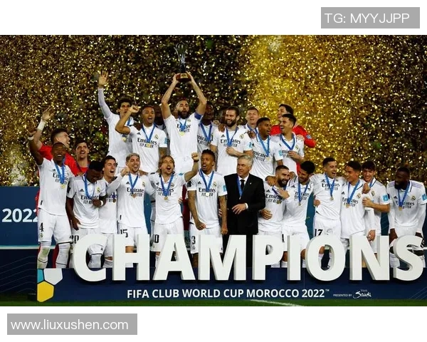 2019年尤文图斯与皇马激战回顾:巅峰对决的经典瞬间与战术分析 2019年尤文图斯与皇马激战回顾:巅峰对决的经典瞬间与战术分析