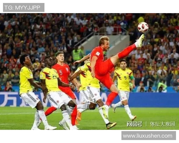 2019年英格兰与瑞典足球赛比分预测及分析