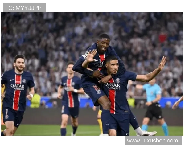 2019年曼联对阵巴黎圣日耳曼精彩直播回顾与赛后分析 2019年曼联对阵巴黎圣日耳曼精彩直播回顾与赛后分析