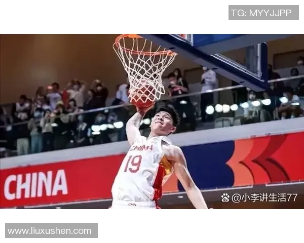 2019年CBA辽宁队与广厦队激战回顾精彩瞬间与赛季亮点分析