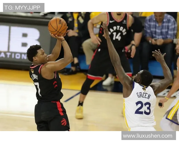 2019年NBA总决赛猛龙队逆袭勇士队夺冠的传奇之路与精彩瞬间回顾