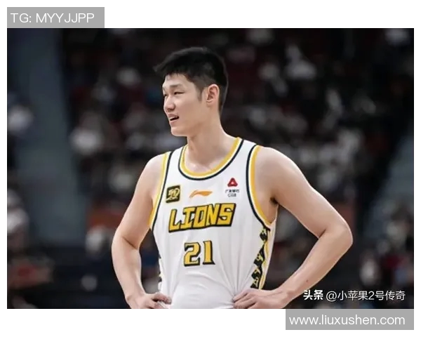 2019年3月31日广厦对阵新疆精彩比赛录像回顾与分析 2019年3月31日广厦对阵新疆精彩比赛录像回顾与分析