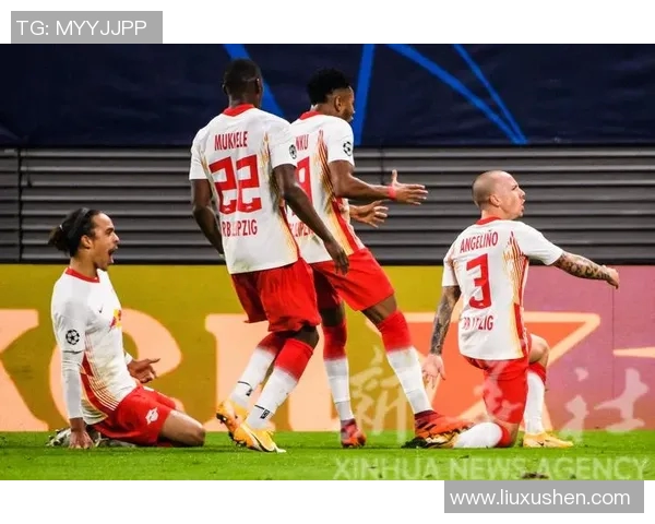 RB莱比锡迎战伊斯坦布尔球队全力争胜展现实力与决心 RB莱比锡迎战伊斯坦布尔球队全力争胜展现实力与决心