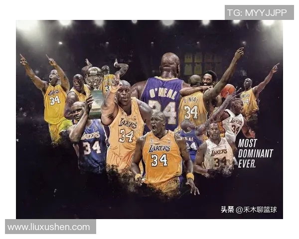 NBA总决赛湖人与对手的巅峰对决揭开序幕球迷期待精彩瞬间与历史时刻