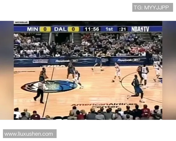 NBA夏季联赛小牛对公牛精彩比赛录像回顾与分析