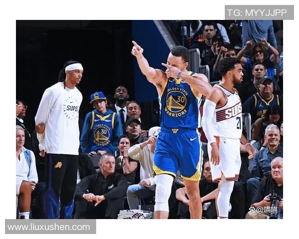 NBA西部对决勇士火箭激情直播全程回顾与精彩瞬间分析 NBA西部对决勇士火箭激情直播全程回顾与精彩瞬间分析
