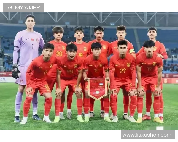 U22国奥队迎战泰国队力争在友谊赛中展现年轻力量与团队默契 U22国奥队迎战泰国队力争在友谊赛中展现年轻力量与团队默契