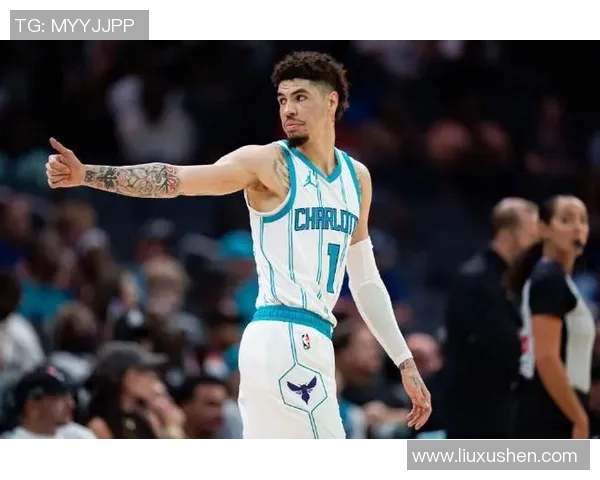 NBA骑士对阵黄蜂精彩视频回放全程回顾与赛后分析 NBA骑士对阵黄蜂精彩视频回放全程回顾与赛后分析