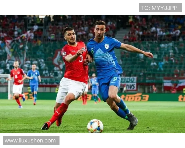 奥伦堡与喀山鲁的激烈对决展现足球魅力与团队精神 奥伦堡与喀山鲁的激烈对决展现足球魅力与团队精神