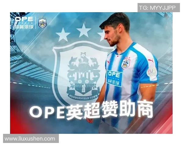 奥林匹奥与拉普大学的精彩对决揭示足球战术与团队合作的魅力 奥林匹奥与拉普大学的精彩对决揭示足球战术与团队合作的魅力