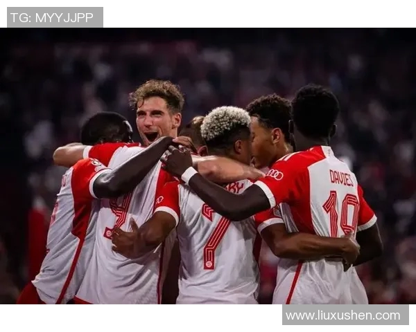 奥厄主场迎战柏林联期待精彩对决双方争夺宝贵积分的关键战役