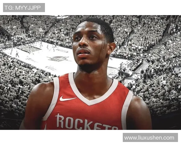 安东尼与塔克的对决:谁能在赛场上赢得胜利与荣耀 安东尼与塔克的对决:谁能在赛场上赢得胜利与荣耀