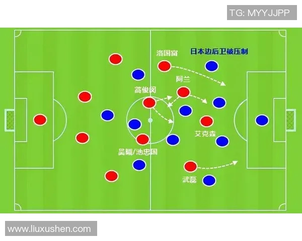 澳大利亚与阿曼足球赛前瞻分析及胜负预测展望