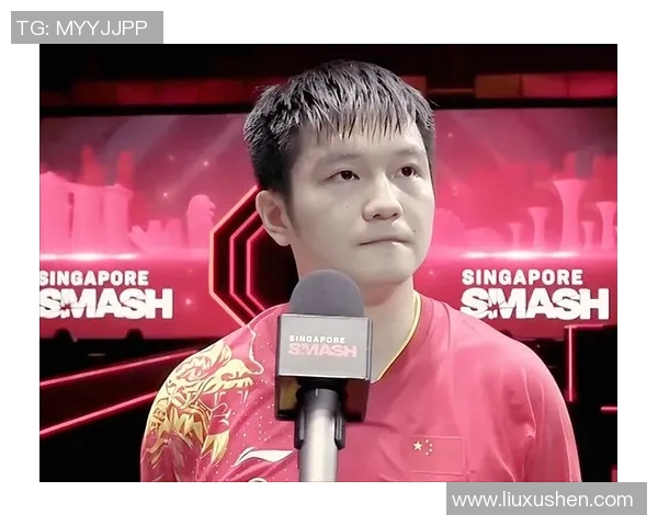 奥斯与福伦丹激战正酣谁能在这场较量中笑到最后