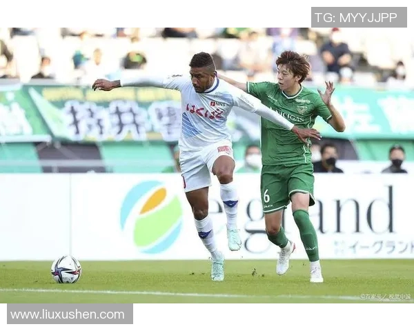 爱媛FC与甲府风林激战在即球迷期待精彩对决与精彩进球 爱媛FC与甲府风林激战在即球迷期待精彩对决与精彩进球