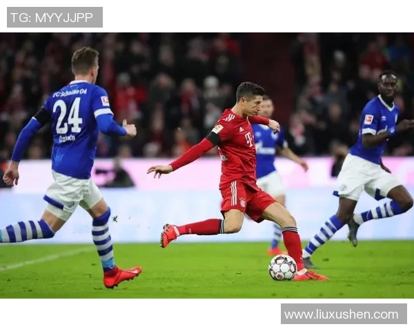 巴列卡诺主场迎战卢高期待精彩对决双方争夺宝贵积分的关键战役