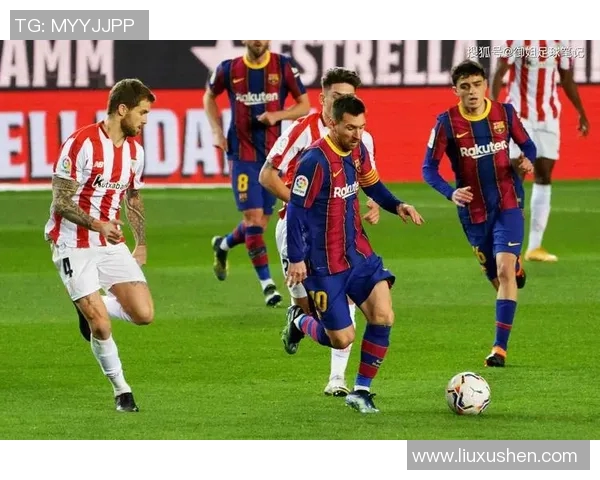 巴塞罗那与巴萨精彩对决回放全景分析与赛事亮点总结 巴塞罗那与巴萨精彩对决回放全景分析与赛事亮点总结