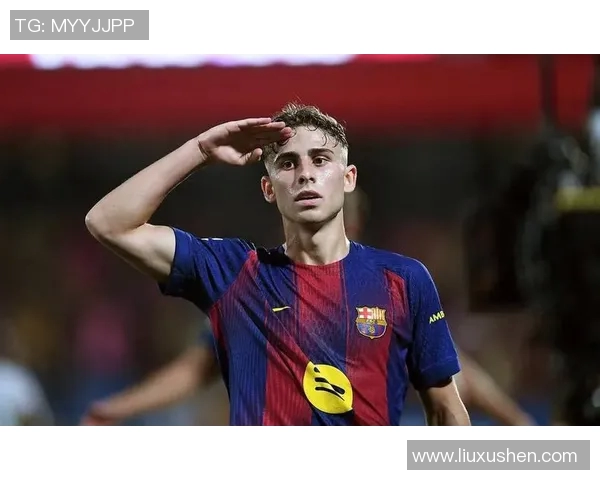 巴萨与瓦伦西亚精彩对决直播全程回顾与分析尽在此处 巴萨与瓦伦西亚精彩对决直播全程回顾与分析尽在此处