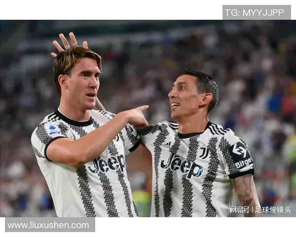 巴黎与伊斯坦布尔对决结果揭晓精彩瞬间回顾与分析