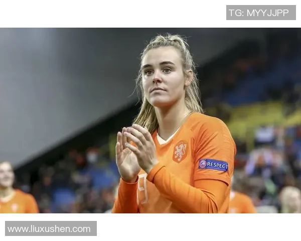 冰岛女足与奥地利女足激战正酣谁能在这场较量中脱颖而出