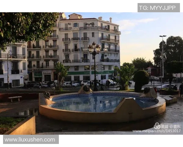 比利时与阿尔及利亚角球对决分析及战术探讨