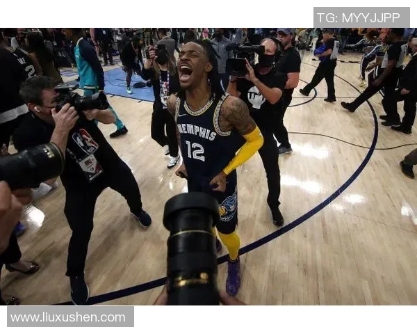 波特兰与火焰激战正酣比分揭晓引发球迷热议