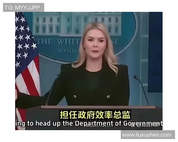 本特力与西悉尼激战正酣谁将赢得这场精彩对决的胜利