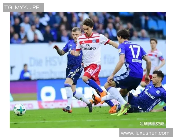 比利亚与马竞精彩对决直播全程回顾与分析