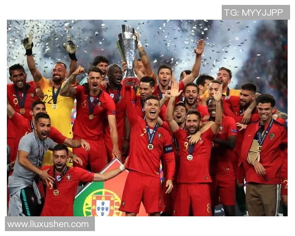 布鲁日与安特卫普对决前瞻分析及赛果预测详解 布鲁日与安特卫普对决前瞻分析及赛果预测详解