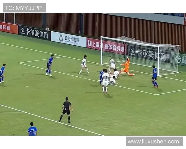 常规赛精彩对决深圳队迎战辽宁队期待双方展现巅峰实力与激情碰撞