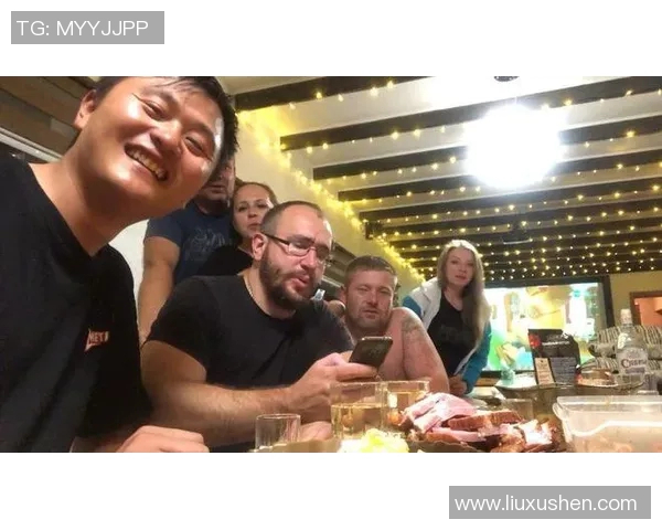 布雷斯特主场迎战郎斯期待精彩对决双方争夺宝贵积分的关键战役