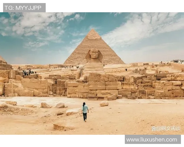 布莱克尼的神秘魅力与历史遗迹探寻之旅 布莱克尼的神秘魅力与历史遗迹探寻之旅