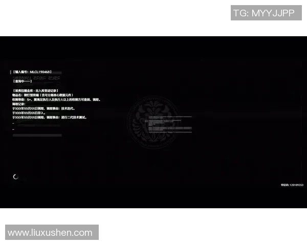 布城对决女王迅游精彩赛事回顾与分析全方位解读两队实力与战术对比