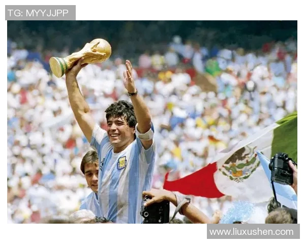 德国与阿根廷四十年足球对决的辉煌与传奇回顾