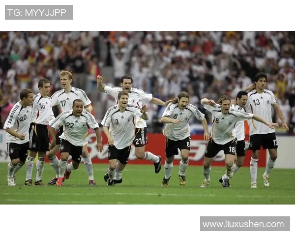 德国与智利足球对决胜负分析及比赛精彩回顾