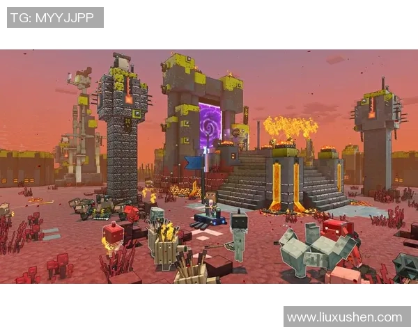 东京电击与博尔的巅峰对决谁将成为胜利者的传奇之战