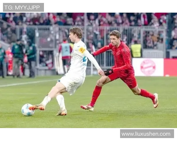 德甲巅峰对决拜仁主场迎战不来梅期待精彩较量