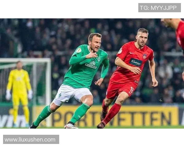 德乙精彩对决纽伦堡主场迎战奥厄争夺三分 德乙精彩对决纽伦堡主场迎战奥厄争夺三分