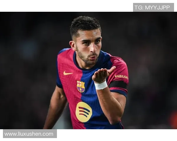 费兰托雷斯：从天才少年到足坛新星的成长之路与未来展望