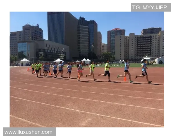 范子铭的篮球之路：从青涩少年到职业赛场的奋斗与成长