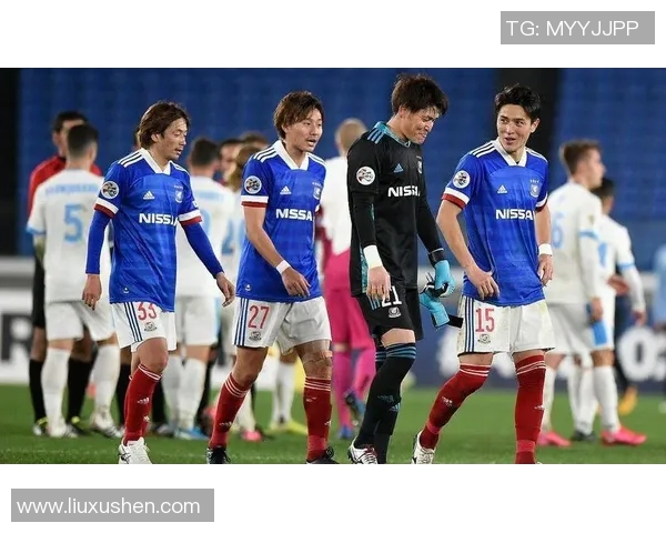 弗洛西与费拉拉的巅峰对决谁能笑到最后解析战术与实力的较量