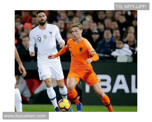 方便与法国小将的较量谁能在赛场上笑到最后