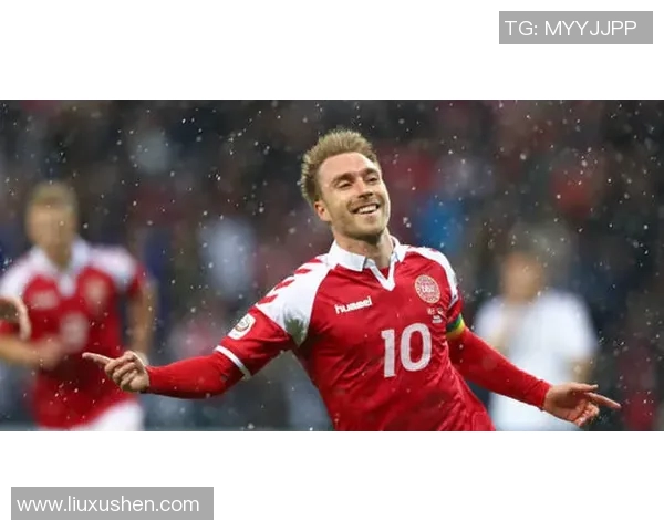 马尔科-查卡莱维奇全场狂砍三双，带领北京首钢大胜浙江Lions