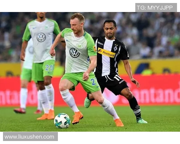 沃尔夫斯堡客场战平,主场出线希望渺茫,欧战梦碎德甲艰难生涯