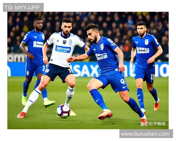 意甲保级大战：桑普多利亚不敌卡利亚里，陷入降级泥潭