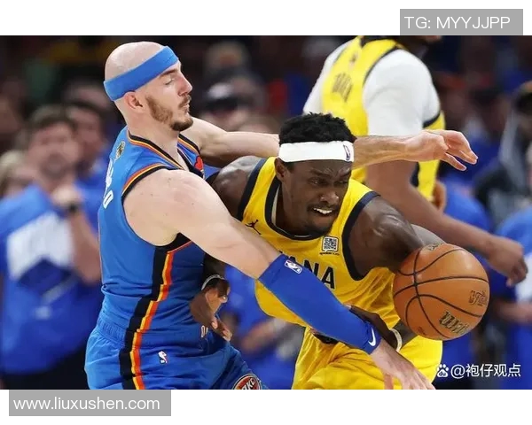 雷霆球星受伤退赛,球队前景蒙上阴影 雷霆球星受伤退赛,球队前景蒙上阴影