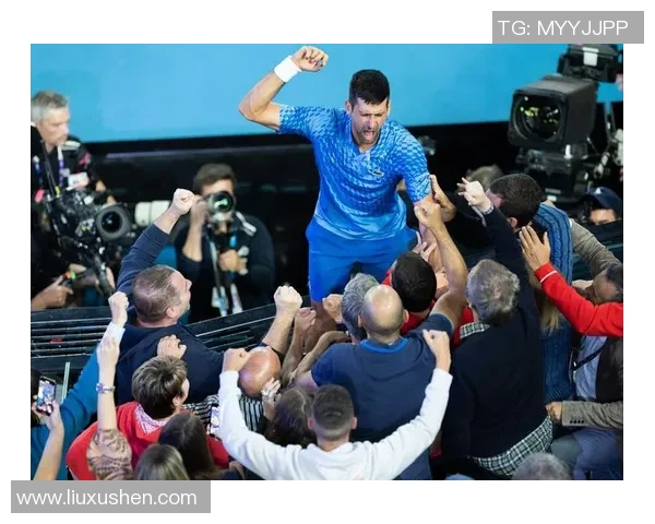 米林科维奇获得法网女单冠军,终结澳网亚军的梦想