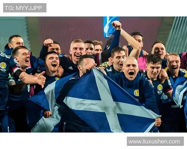 欧洲杯揭幕战胜利者谁与争锋？场上节奏紧凑